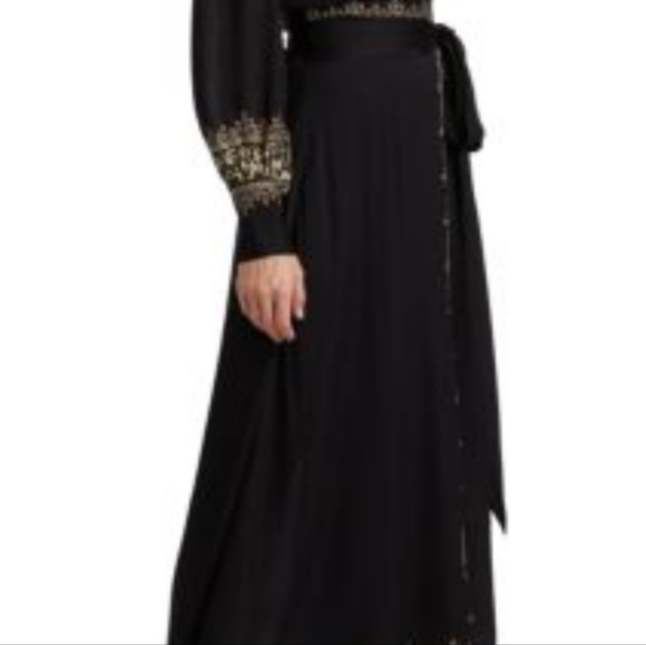 Veronica Beard 'Blaise' - worn on tv - Picture 15 of 15